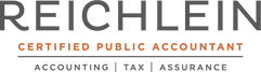 Troy Reichlein, CPA, LLC